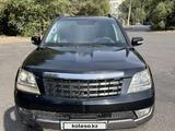 Kia Mohave 2011 годаүшін8 500 000 тг. в Алматы – фото 2