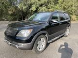 Kia Mohave 2011 годаүшін8 500 000 тг. в Алматы – фото 3