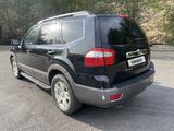 Kia Mohave 2011 годаүшін8 500 000 тг. в Алматы – фото 5