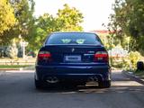 BMW M5 2003 года за 24 000 000 тг. в Тараз – фото 3