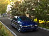 BMW M5 2003 года за 24 000 000 тг. в Тараз – фото 4