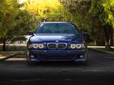 BMW M5 2003 года за 24 000 000 тг. в Тараз