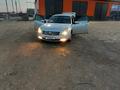 Nissan Teana 2008 годаүшін3 500 000 тг. в Бейнеу