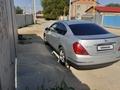 Nissan Teana 2008 годаүшін3 500 000 тг. в Бейнеу – фото 4