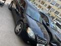 Nissan Altima 2005 годаfor2 500 000 тг. в Алматы