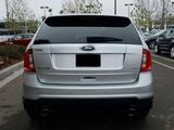 Ford Edge 2012 года за 10 500 000 тг. в Уральск – фото 2