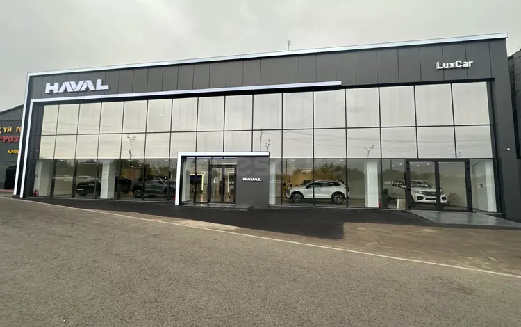 "S Probegom Qalqaman" в Алматы