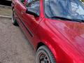 Opel Vectra 1994 годаүшін700 000 тг. в Актобе – фото 4