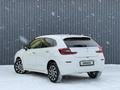 Suzuki Baleno 2023 года за 9 390 000 тг. в Актобе – фото 4