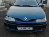Renault Laguna 2000 года за 1 500 000 тг. в Уральск – фото 2