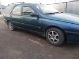 Renault Laguna 2000 года за 1 500 000 тг. в Уральск – фото 3