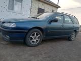 Renault Laguna 2000 года за 1 500 000 тг. в Уральск – фото 4