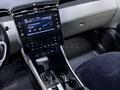 Hyundai Tucson 2022 года за 12 990 000 тг. в Шымкент – фото 7