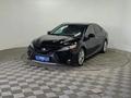 Toyota Camry 2020 годаүшін9 990 000 тг. в Алматы