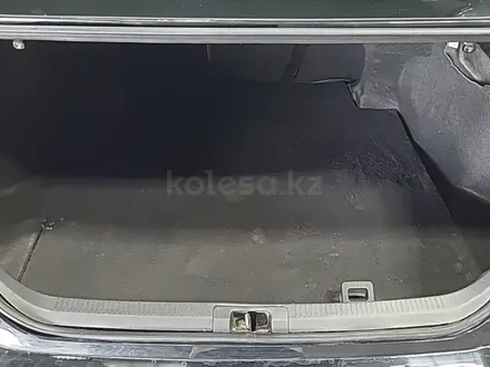 Toyota Camry 2020 года за 9 990 000 тг. в Алматы – фото 10