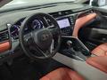 Toyota Camry 2020 годаүшін9 990 000 тг. в Алматы – фото 12