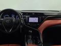 Toyota Camry 2020 годаүшін9 990 000 тг. в Алматы – фото 14