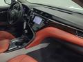 Toyota Camry 2020 годаүшін9 990 000 тг. в Алматы – фото 15