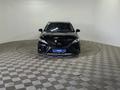 Toyota Camry 2020 годаүшін9 990 000 тг. в Алматы – фото 2