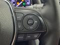 Toyota Camry 2020 годаүшін9 990 000 тг. в Алматы – фото 21