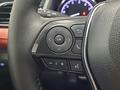 Toyota Camry 2020 годаүшін9 990 000 тг. в Алматы – фото 22