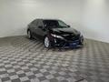 Toyota Camry 2020 годаүшін9 990 000 тг. в Алматы – фото 3