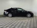 Toyota Camry 2020 годаүшін9 990 000 тг. в Алматы – фото 4