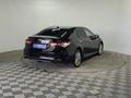 Toyota Camry 2020 годаүшін9 990 000 тг. в Алматы – фото 5