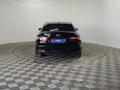 Toyota Camry 2020 годаүшін9 990 000 тг. в Алматы – фото 6
