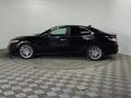 Toyota Camry 2020 годаүшін9 990 000 тг. в Алматы – фото 8