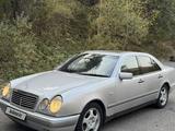 Mercedes-Benz E 280 1997 года за 2 450 000 тг. в Алматы