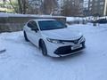 Toyota Camry 2020 годаүшін13 000 000 тг. в Усть-Каменогорск – фото 8