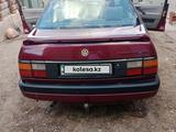 Volkswagen Passat 1994 года за 900 000 тг. в Жезказган – фото 2