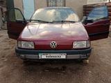Volkswagen Passat 1994 года за 900 000 тг. в Жезказган