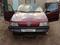 Volkswagen Passat 1994 года за 900 000 тг. в Жезказган