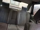 Volkswagen Passat 1994 года за 900 000 тг. в Жезказган – фото 3