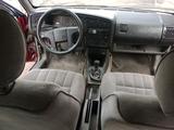Volkswagen Passat 1994 года за 900 000 тг. в Жезказган – фото 4