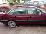 Volkswagen Passat 1994 года за 900 000 тг. в Жезказган – фото 5