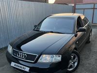 Audi A6 1999 года за 3 000 000 тг. в Петропавловск