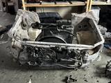 Телевизор ланжерон радиатор вентилятор за 1 110 тг. в Алматы