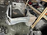 Телевизор ланжерон радиатор вентилятор за 1 110 тг. в Алматы – фото 4