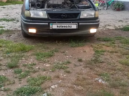 Opel Vectra 1994 года за 1 000 000 тг. в Шымкент