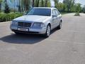 Mercedes-Benz C 230 1997 годаүшін4 200 000 тг. в Алматы – фото 23