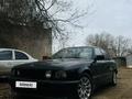 BMW 520 1993 годаfor1 250 000 тг. в Павлодар – фото 3