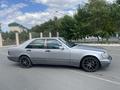 Mercedes-Benz S 320 1996 годаfor2 800 000 тг. в Атырау – фото 5