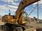 Hyundai  R210LC 2007 года за 25 000 000 тг. в Астана