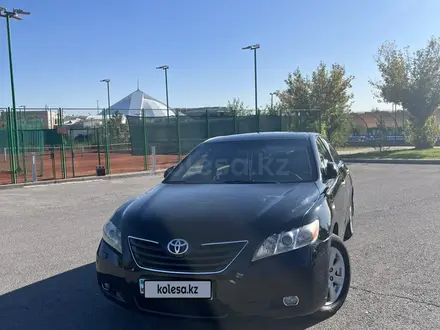 Toyota Camry 2006 года за 6 000 000 тг. в Шымкент