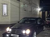 Mercedes-Benz E 280 1999 года за 5 000 000 тг. в Кызылорда – фото 2