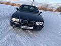 BMW 728 1995 года за 2 800 000 тг. в Петропавловск – фото 7