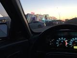ВАЗ (Lada) 2112 2003 годаүшін350 000 тг. в Актобе – фото 3